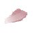 Balm Hidratante Facial Niina Secrets 15g - Imagem 5