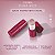 Balm Hidratante Facial Niina Secrets 15g - Imagem 2