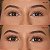 Máscara de Cílios Super Brown Niina Secrets Neutrals 10g - Imagem 2