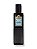 Body Splash Beyond Savvy Men's Collection Cologne Mist Bath & Body Works 236ml  - Edição Limitada - Imagem 1