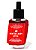 Wallflowers Fragrance Refil Winter Candy Apple Bath & Body Works 24ml - Imagem 1