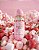 Marshmallow Blush Eau De Parfum Paris Corner - Perfume Árabe Feminino 100ml - Imagem 2