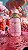 Marshmallow Blush Eau De Parfum Paris Corner - Perfume Árabe Feminino 100ml - Imagem 3
