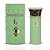 Manaal de Ard Al Zaafaran Eau De Parfum  - Perfume Árabe Feminino 100ml - Imagem 1