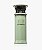 Manaal de Ard Al Zaafaran Eau De Parfum  - Perfume Árabe Feminino 100ml - Imagem 2