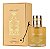 Fire On Ice Lattafa Eau De Parfum - Perfume Árabe Unissex 100ml - Imagem 1