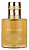 Fire On Ice Lattafa Eau De Parfum - Perfume Árabe Unissex 100ml - Imagem 4