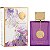 Club De Nuit Maleka Armaf Eau de Parfum - Perfume Árabe Feminino 105ml - Imagem 1
