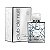 Club De Nuit Sillage Armaf Eau de Parfum - Perfume Árabe Masculino 105ml - Imagem 1