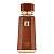 Liquid Brun French Avenue Eau de Parfum - Perfume Árabe Masculino 100ml - Imagem 4