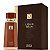 Liquid Brun French Avenue Eau de Parfum - Perfume Árabe Masculino 100ml - Imagem 1