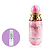 Fracionado Marshmallow Blush Eau De Parfum Paris Corner - Perfume Árabe Feminino 5ml - Imagem 1