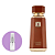 Fracionado Liquid Brun French Avenue Eau de Parfum - Perfume Árabe Masculino 5ml - Imagem 1