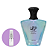 Fracionado Turathi Electric Afnan Eau de Parfum - Perfume Árabe Masculino 5ml - Imagem 1