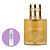 Fracionado Fire On Ice Lattafa Eau De Parfum - Perfume Árabe Unissex 5ml - Imagem 1