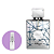 Fracionado Club De Nuit Sillage Armaf Eau de Parfum - Perfume Árabe Masculino 5ml - Imagem 1
