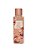Body Splash Bare Vanilla Brulee Victoria's Secret 250ml - Edição Limitada - Imagem 1
