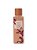 Body Splash Amber Romance Brulee Victoria's Secret 250ml - Edição Limitada - Imagem 1