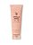 Hidratante Corporal Vanilla Rebel Victoria's Secret 236ml - Edição Limitada - Imagem 1