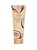 Hidratante Corporal Coconut Passion Brulee Victoria's Secret 236ml - Edição Limitada - Imagem 1