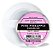 Refil Aromatizador de Carro Pink Pineapple Sunrise Bath & Body Works - Imagem 1