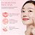 PDRN Pink Collagen Capsule Cream Medicube 55g - Imagem 5