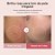 PDRN Pink Collagen Capsule Cream Medicube 55g - Imagem 3