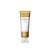 Espuma de Limpeza Facial Skin1004 Centella 125ml - Imagem 1