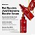 Red Acne Succinic Acid Peel Medicube 40g - Imagem 3