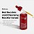 Red Acne Succinic Acid Peel Medicube 40g - Imagem 4
