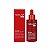 Red Acne Succinic Acid Peel Medicube 40g - Imagem 1