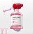 Sérum TXA Niacinamide 15% Medicube 30ml - Imagem 3