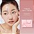 Kit Collagen Booster Glow Medicube - Imagem 4