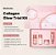 Kit Collagen Booster Glow Medicube - Imagem 3