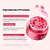 TXA Niacinamide Capsule Cream Medicube 55g - Imagem 4