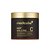 Deep Vita C Toner Pads Medicube 70pads 150g - Imagem 1