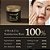 Deep Vita C Toner Pads Medicube 70pads 150g - Imagem 10