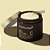 Deep Vita C Toner Pads Medicube 70pads 150g - Imagem 2