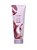 Hidratante Corporal Love Spell Brulee Victoria's Secret 236ml - Edição Limitada - Imagem 1