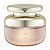 Rare Beauty By Selena Gomez Eau de Parfum - Perfume Feminino 50ml - Imagem 1