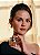Rare Beauty By Selena Gomez Eau de Parfum - Perfume Feminino 50ml - Imagem 3