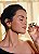 Rare Beauty By Selena Gomez Eau de Parfum - Perfume Feminino 50ml - Imagem 5