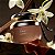 Rare Beauty By Selena Gomez Eau de Parfum - Perfume Feminino 50ml - Imagem 9