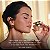 Rare Beauty By Selena Gomez Eau de Parfum - Perfume Feminino 50ml - Imagem 6