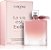 La Vie Est Belle Vanille Nude Eau de Parfum 100ml - Imagem 1