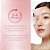 Mascara Facial PDRN Pink Collagen Gel Mask Medicube 28g - Imagem 5