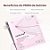 Mascara Facial PDRN Pink Collagen Gel Mask Medicube 28g - Imagem 4
