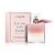 LANÇAMENTO: La Vie Est Belle Vanille Nude Eau de Parfum 30ml - Imagem 1