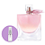 LANÇAMENTO: Fracionado La Vie Est Belle Vanille Nude Eau de Parfum - Imagem 1