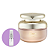 LANÇAMENTO: Fracionado Rare Beauty By Selena Gomez Eau de Parfum - Imagem 1